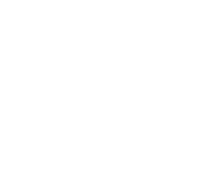RESERVA DEL Higuerón SPORT CLUB